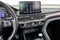2025 Acura Integra A-Spec Tech Package