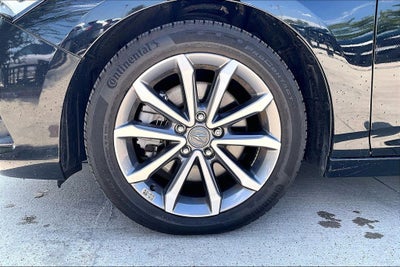 2025 Acura Integra Base