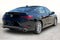 2025 Acura Integra Base
