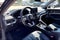 2025 Acura Integra Base