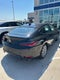 2025 Acura Integra Base