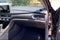 2025 Acura Integra Base