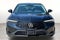 2025 Acura Integra Base