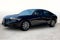 2025 Acura Integra Base