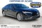 2026 Acura Integra Base