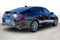 2026 Acura Integra Base