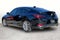2026 Acura Integra Base