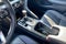 2026 Acura Integra Base