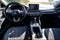 2026 Acura Integra Base