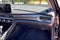 2026 Acura Integra Base