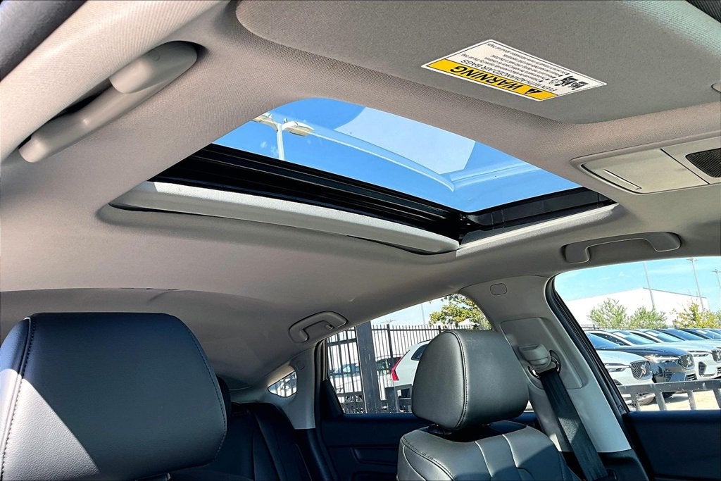 2026 Acura Integra Base