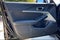 2026 Acura Integra Base
