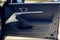 2026 Acura Integra Base
