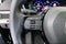 2026 Acura Integra Base