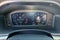 2026 Acura Integra Base