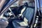 2026 Acura Integra Base