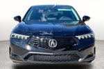 2026 Acura Integra Base