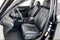 2026 Acura Integra Base