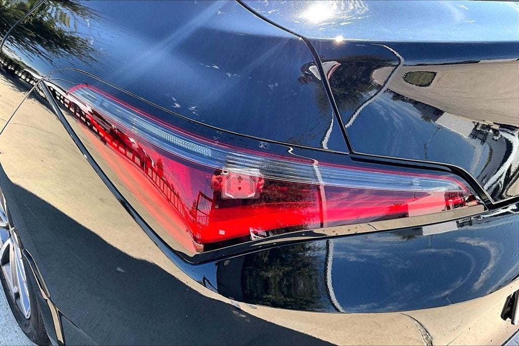 2026 Acura Integra Base