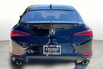 2026 Acura Integra Base