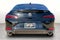 2026 Acura Integra Base