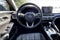 2026 Acura Integra Base