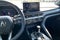 2026 Acura Integra Base