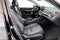 2026 Acura Integra Base