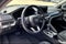 2024 Acura Integra Base