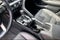 2024 Acura Integra Base