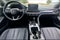 2024 Acura Integra Base
