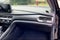 2024 Acura Integra Base