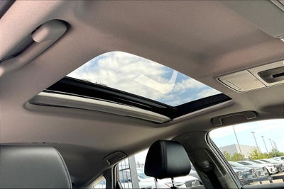 2024 Acura Integra Base