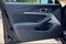 2024 Acura Integra Base