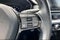 2024 Acura Integra Base