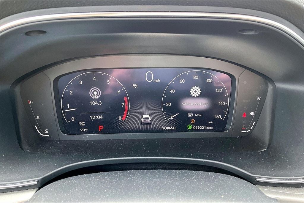 2024 Acura Integra Base