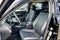 2024 Acura Integra Base