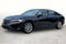 2024 Acura Integra Base