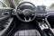 2024 Acura Integra Base