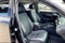 2024 Acura Integra Base
