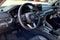 2026 Acura Integra Base