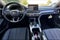 2026 Acura Integra Base
