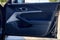 2026 Acura Integra Base