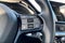2026 Acura Integra Base