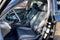 2026 Acura Integra Base
