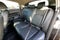 2026 Acura Integra Base