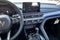 2026 Acura Integra Base