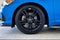2026 Acura Integra A-Spec Package