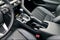 2026 Acura Integra A-Spec Package