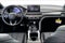 2026 Acura Integra A-Spec Package